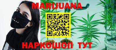 ECSTASY Владикавказ