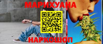 apvp Братск
