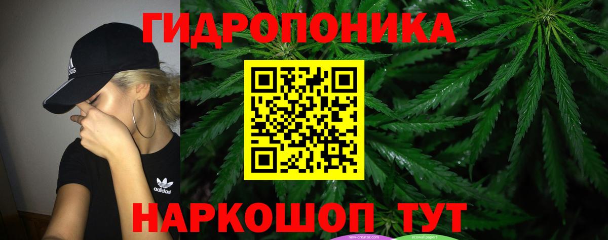 Конопля тримм  Каннабис тримм  Марихуана Ganja  Киселёвск  Вход с VPN 